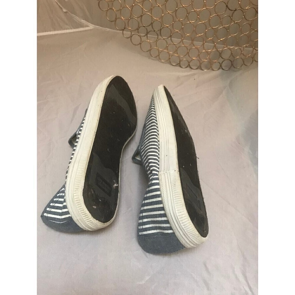 City Sneaks shoes size 8.5 - Picture 5 of 7